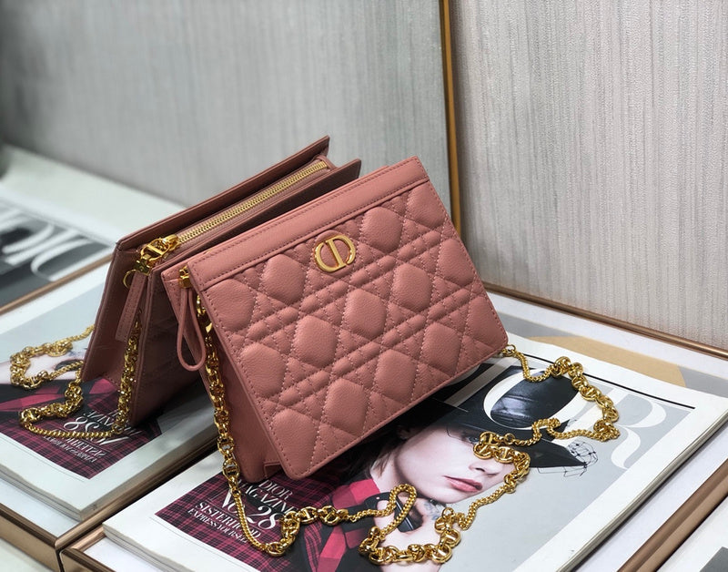 COZY - DOR Bags - 357