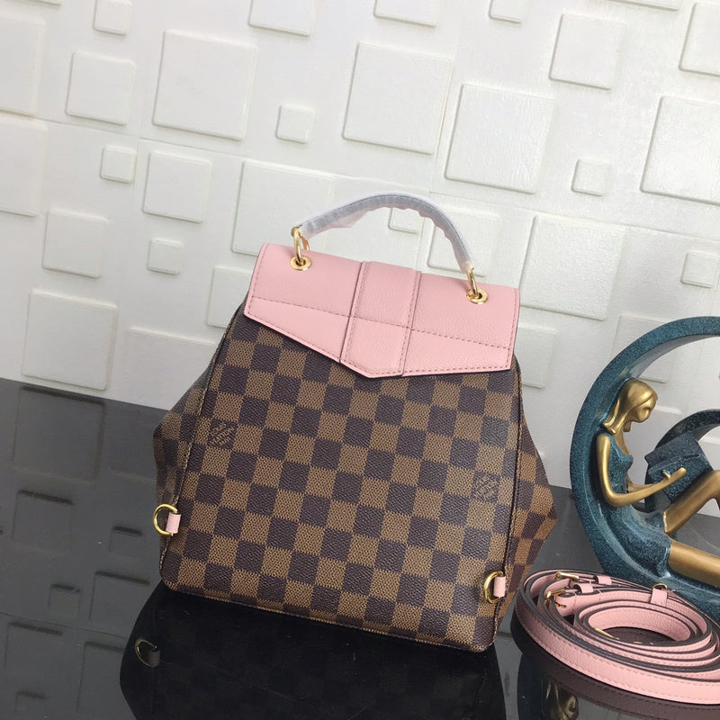 COZY BAGS - LOV Bags - 4192