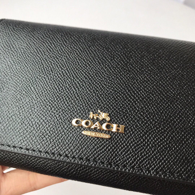 COZY BAGS - CAH Bags - 742