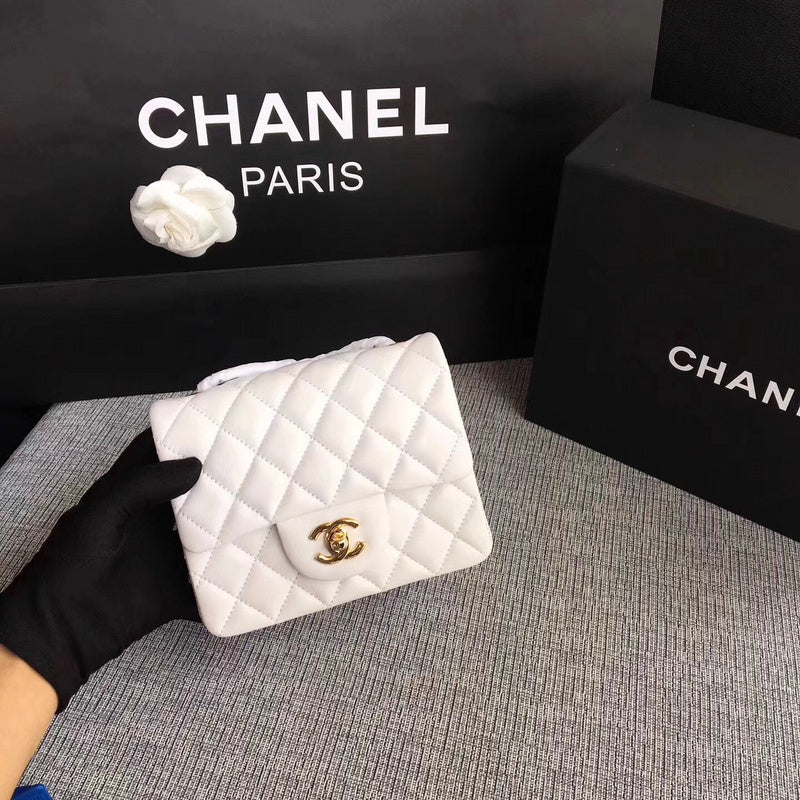 COZY BAGS - CHL Lady Bags - 597