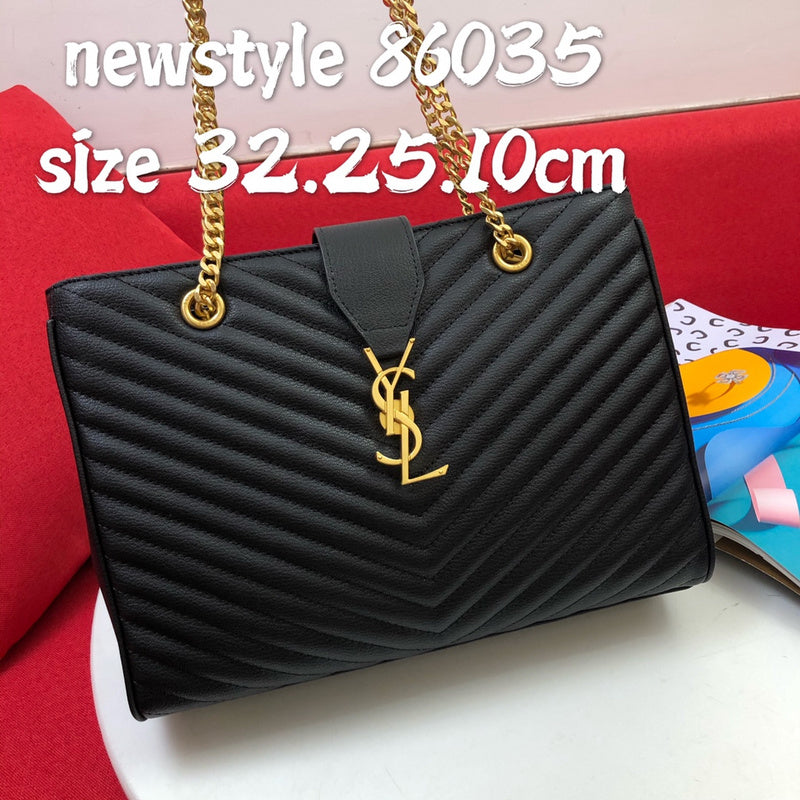 COZY BAGS - YLS Bags - 512
