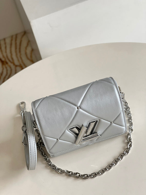 COZY BAGS - LOV Bags - 2499