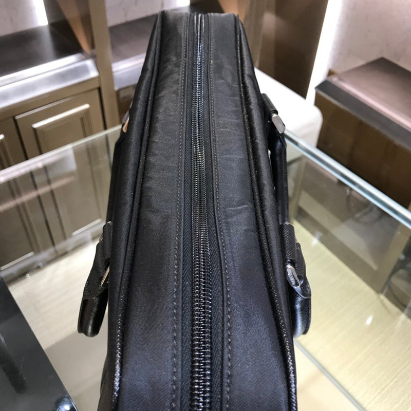COZY BAGS - PD Men Bags - 272