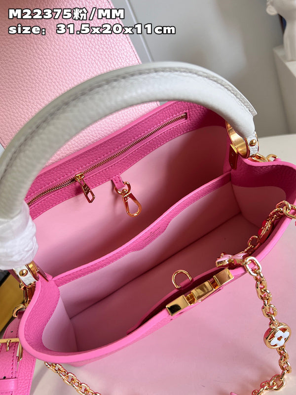 COZY BAGS - LOV Bags - 853