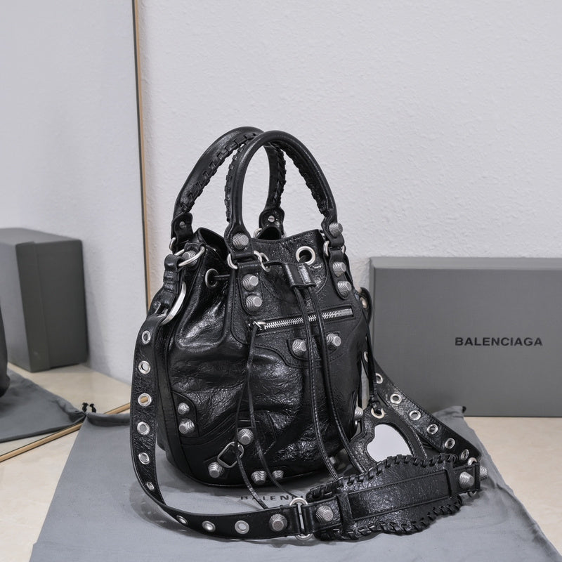 COZY - BG Bags - 682