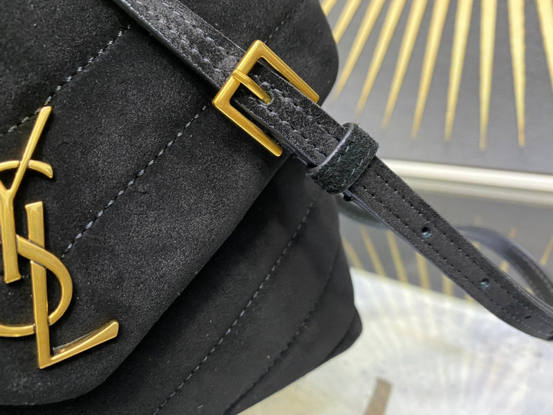 Cozy Bags - YLS Bags - 028