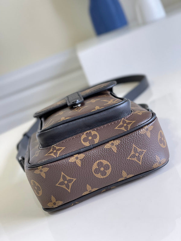 COZY BAGS - LOV Bags - 840