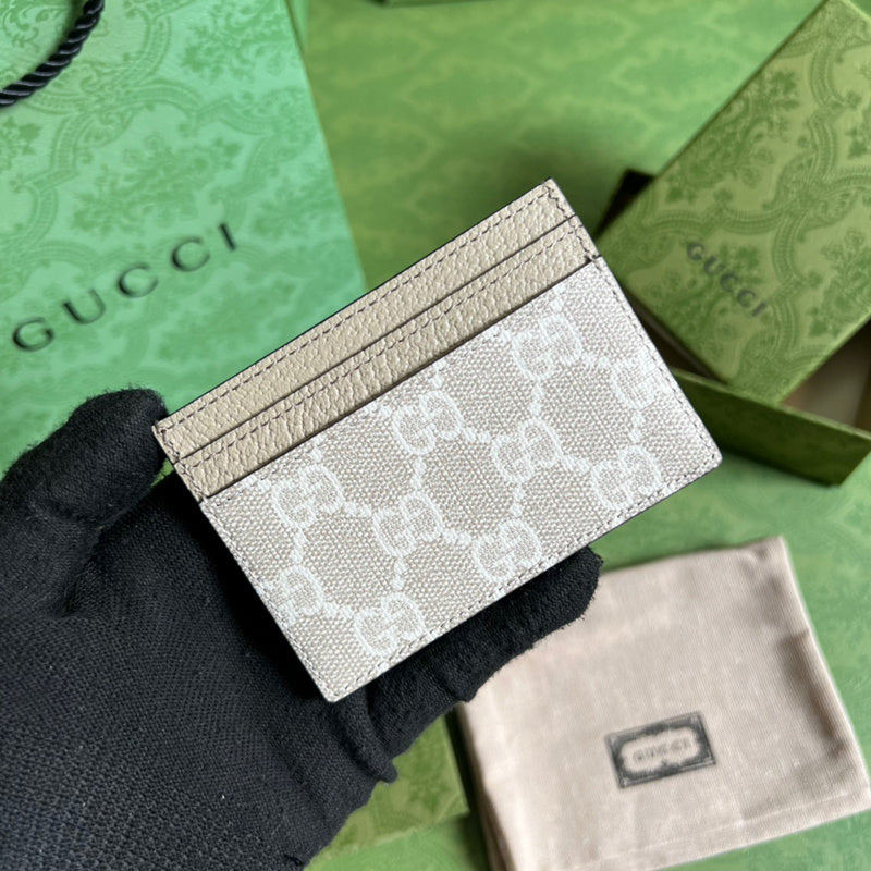 JB - Guki Card Case - 090