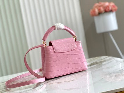 COZY BAGS - LOV Bags - 1816