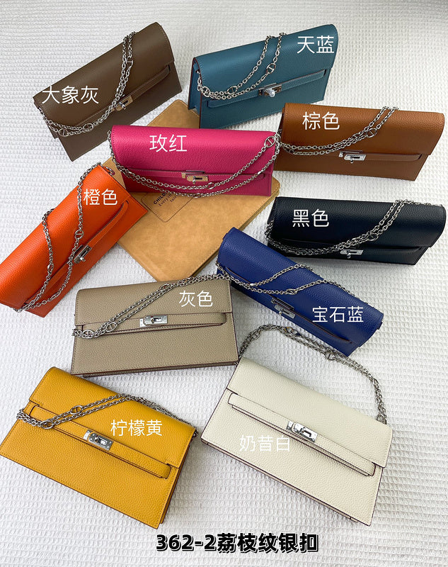 COZY BAGS - HMS Bags - 248