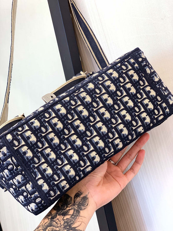 Cozy Bags - DOR Bags - 396