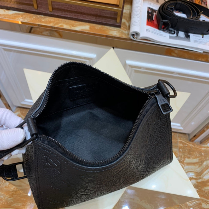 COZY BAGS - LOV Bags - 4386