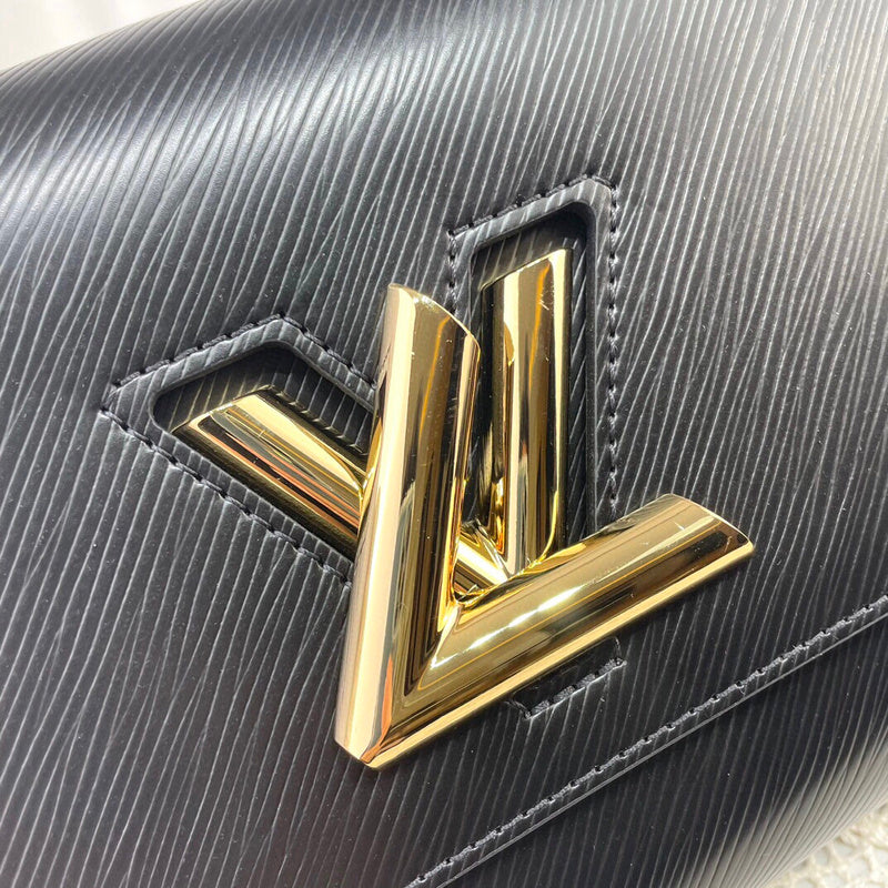 JB - LOV Lady Bags - 124