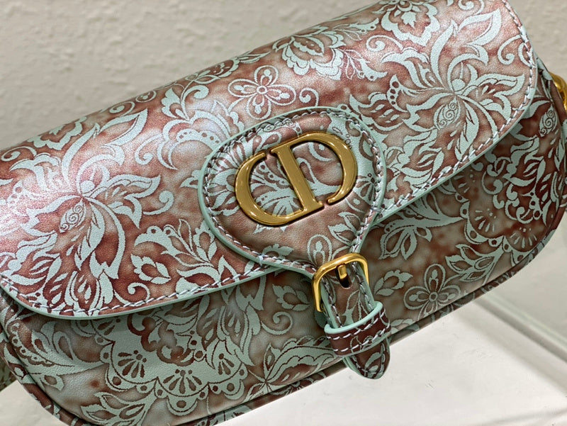 COZY BAGS - DOR Bags - 267