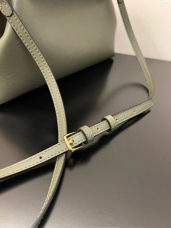 COZY BAGS - COZY BAGSE Bags - 166