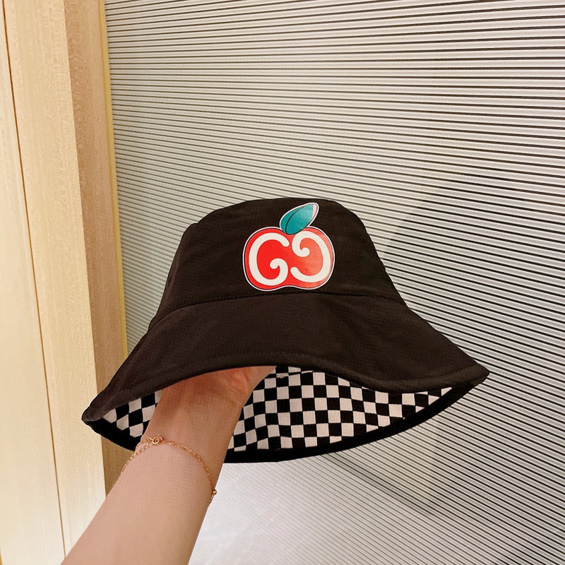 COZY BAGS - Guki Hats & Caps - 065
