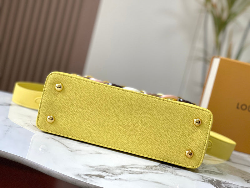 COZY BAGS - GUKI Women Bags - 1543