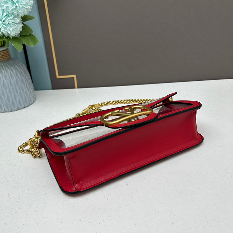 COZY BAGS - VEL Bags - 226