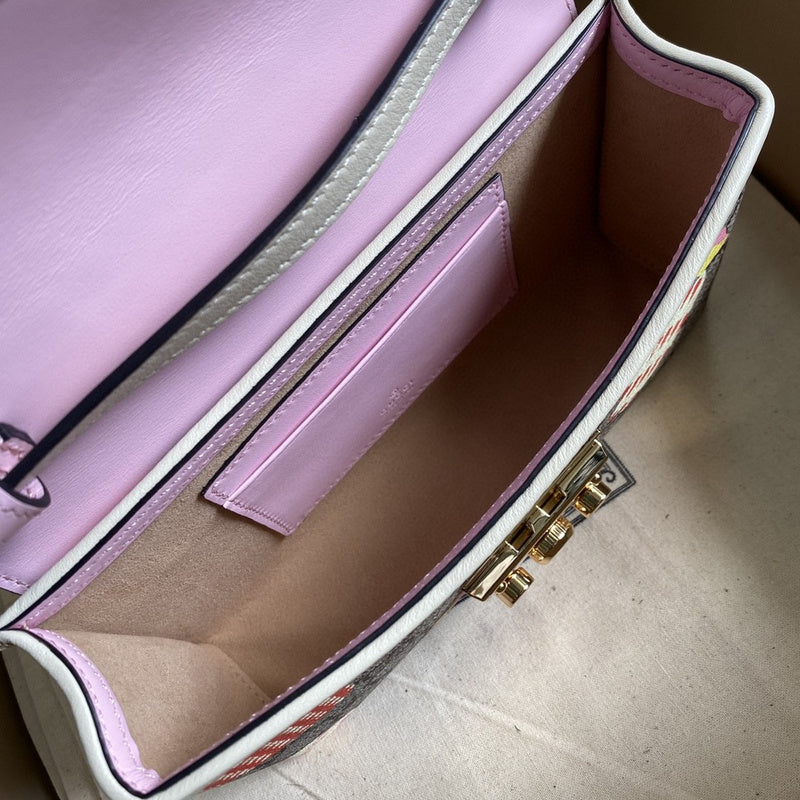 COZY BAGS - GUKI Bags - 1753