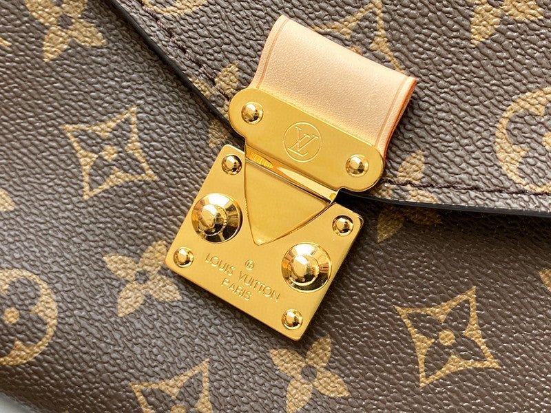 COZY - LV Bags - 4456