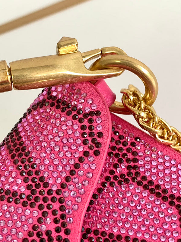 COZY BAGS - VEL Bags - 138