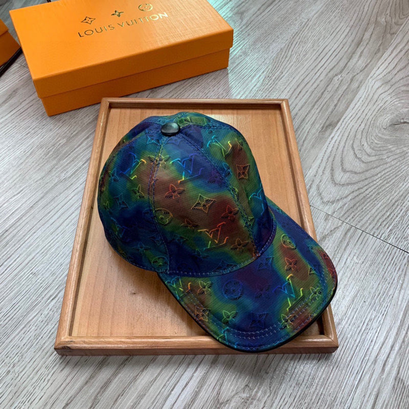 COZY BAGS - LOV Hats & Caps - 012
