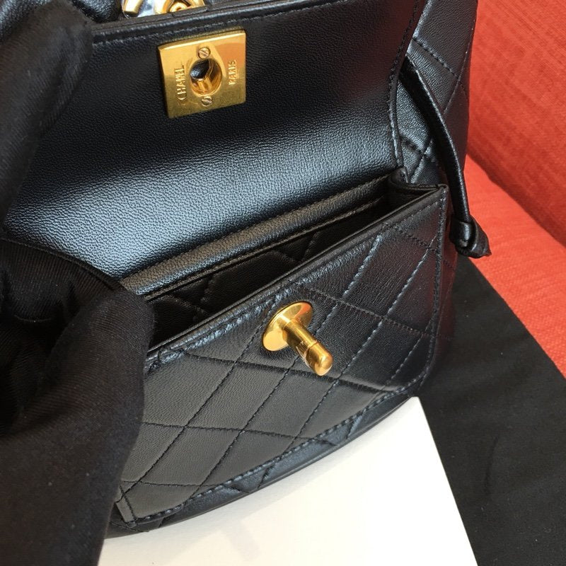 COZY BAGS - CHL Lady Bags - 558