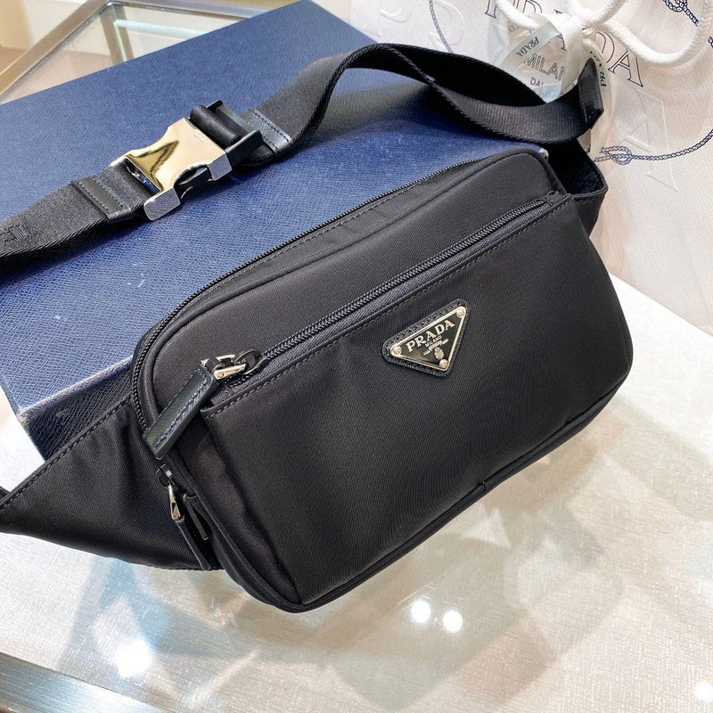 COZY BAGS - PD Men Bags - 144