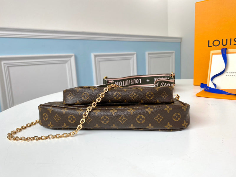 COZY BAGS - LOV Bags - 4450