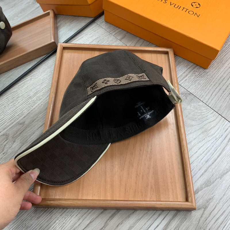 COZY BAGS - LOV Hats & Caps - 021