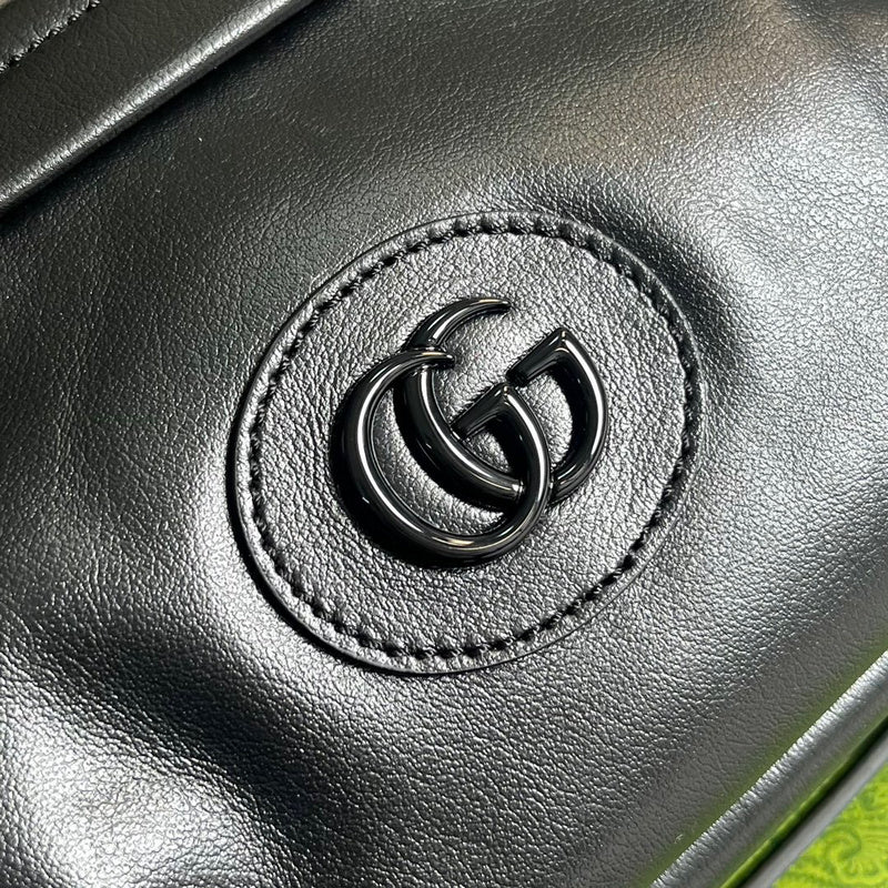COZY BAGS - Guki Men Bags - 092