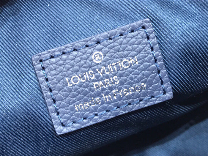 JB - LOV Travel Bags - 060