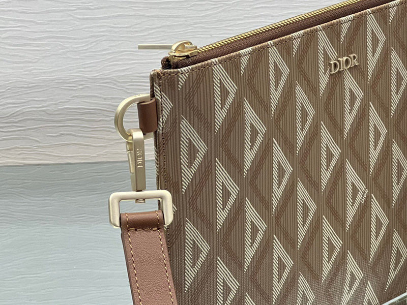 Cozy Bags - DOR Bags - 346