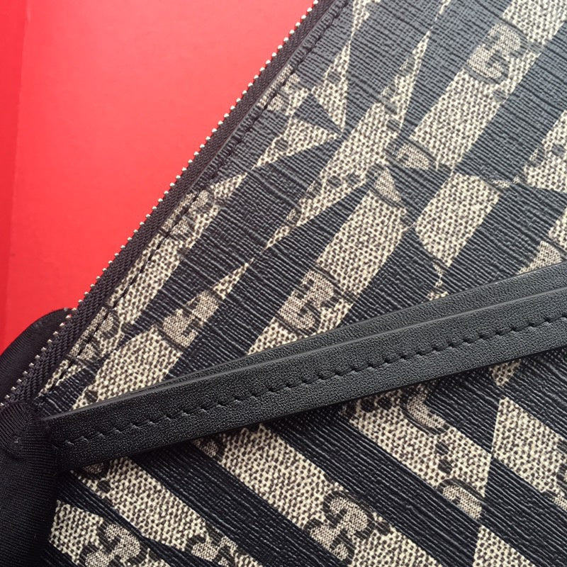 COZY BAGS - Guki Wallet - 641