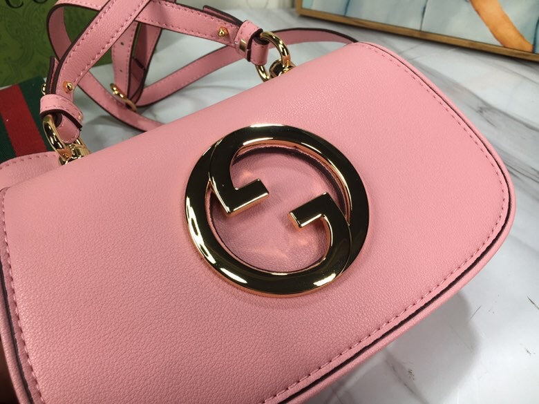 COZY BAGS - GUKI Bags - 160