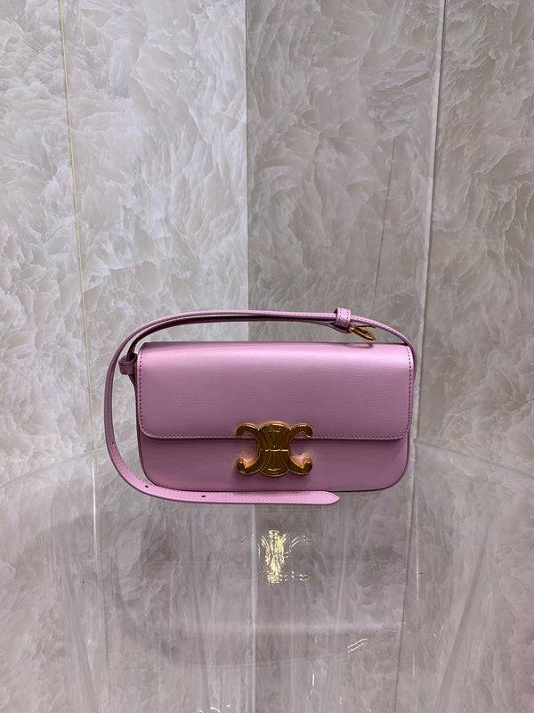 COZY - COL Bags - 106