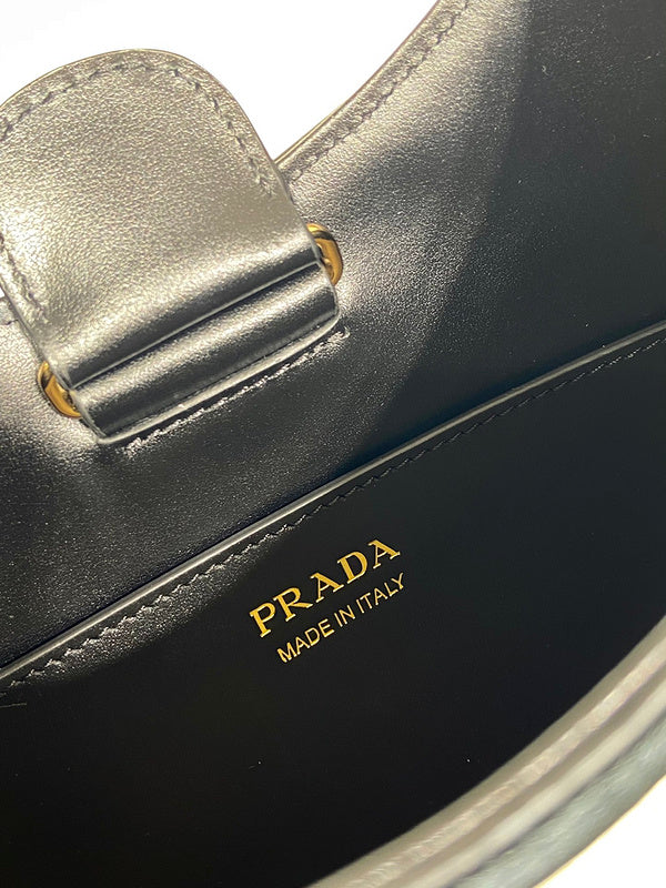JB - PD Lady Bags - 039