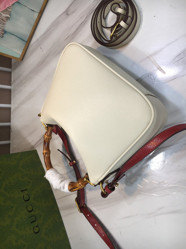 COZY BAGS - GUKI Bags - 164