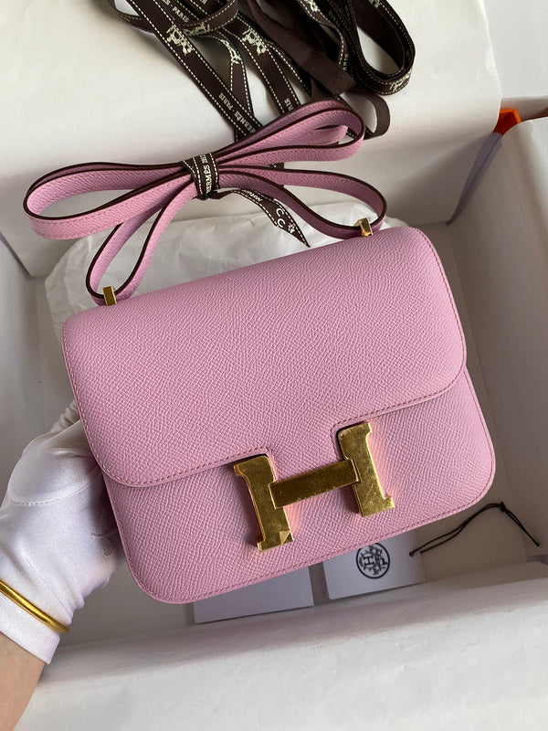 COZY BAGS - HMS Bags - 011