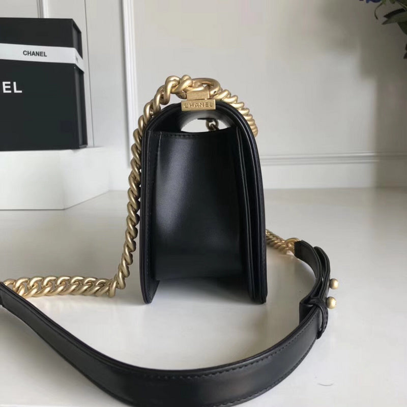 COZY BAGS - CHL Lady Bags - 626