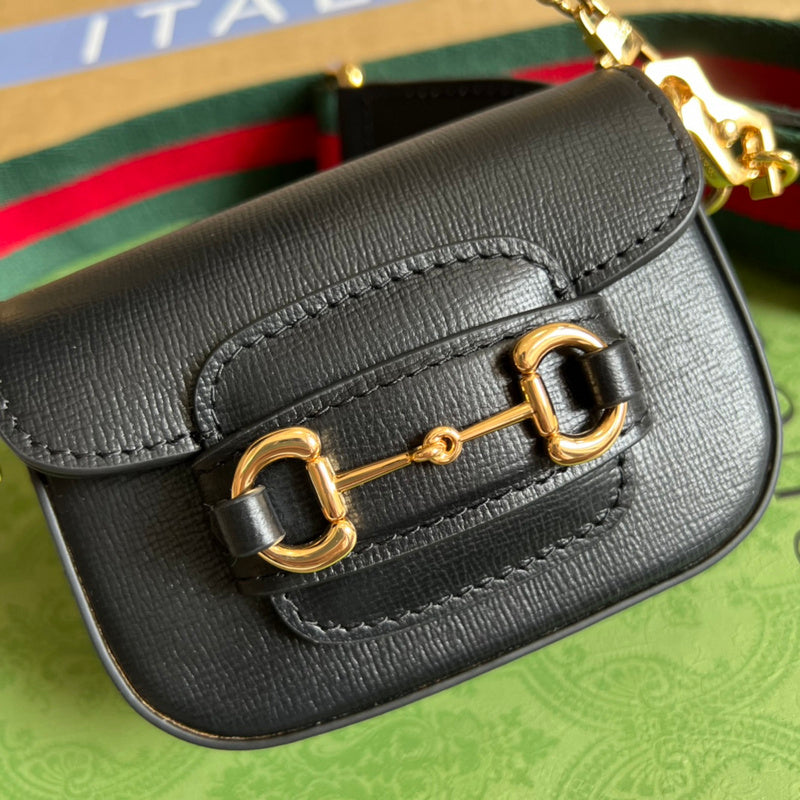 Cozy Bags - GUKI Women Shoulders Bags - 209
