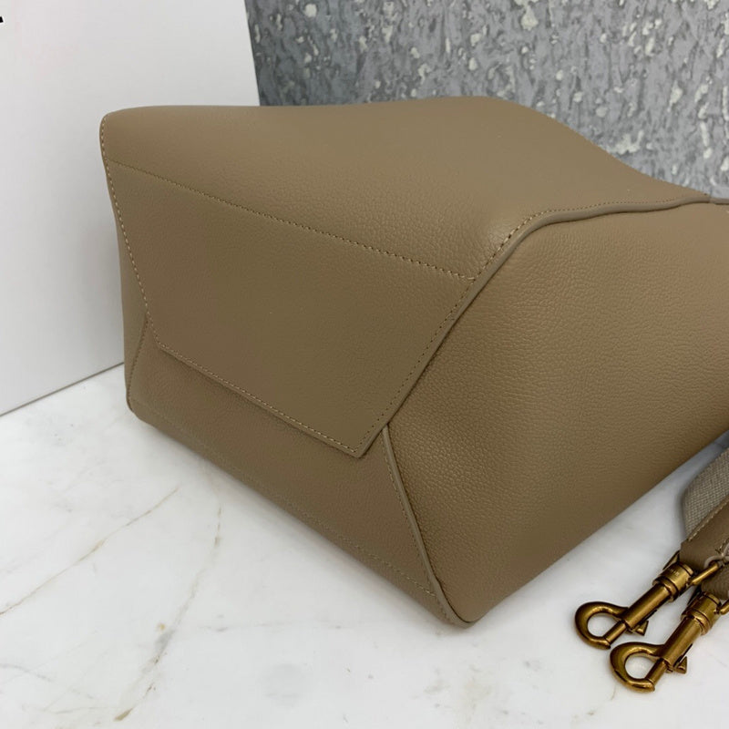 COZY - COL Bags - 352