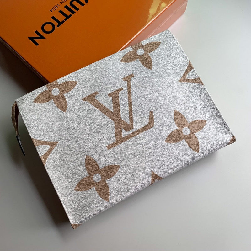 COZY BAGS - LOV Handbags - 067