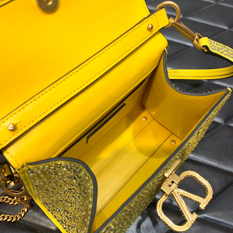 COZY BAGS - VEL Bags - 737