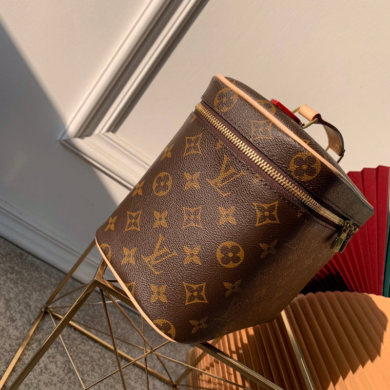 COZY BAGS - LOV Bags - 1123
