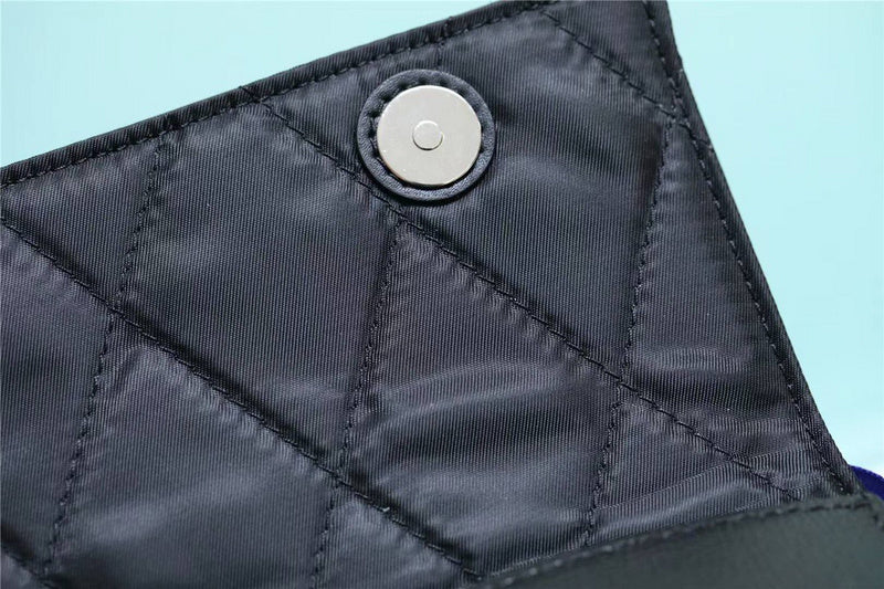 COZY BAGS - LOV Men Bags - 307