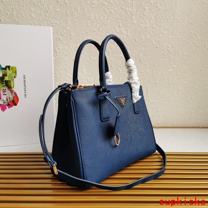 COZY BAGS - PD Women Bags - 124