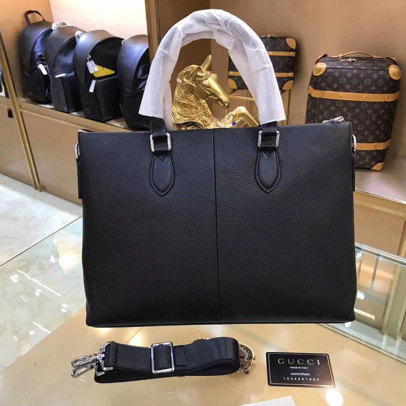 Cozy Bags - GUKI Men Shoulders Bags - 106