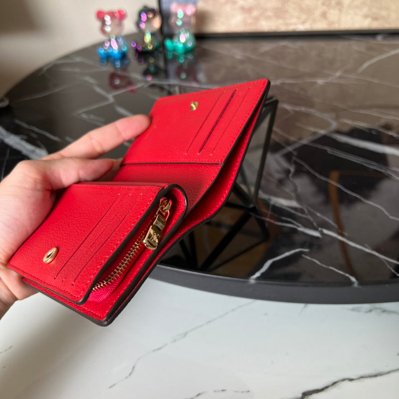 COZY - LOV Wallets - 444