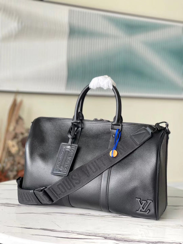 JB - LOV Travel Bags - 203